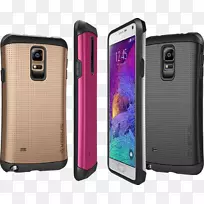 手机智能手机配件-三星银河笔记系列-空若网 手机智能手机配件-三星银河笔记系列-空若网