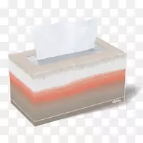 材料设计-空若网 材料设计-空若网