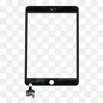 ipad迷你2 ipad迷你3 ipad 4 ipad Air ipad 3三星银河笔记系列-空若网 ipad迷你2 ipad迷你3 ipad 4 ipad Air ipad 3三星银河笔记系列-空若网