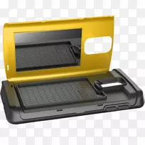 苹果机箱电脑硬件-三星星系笔记系列-空若网 苹果机箱电脑硬件-三星星系笔记系列-空若网