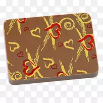 矩形字体-OneSpot-空若网 矩形字体-OneSpot-空若网