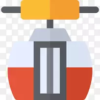 标牌线-缆车-空若网 标牌线-缆车-空若网