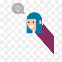 人类行为手指线剪贴画线-空若网 人类行为手指线剪贴画线-空若网