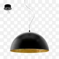 LED灯发光二极管灯具白炽灯泡灯-空若网 LED灯发光二极管灯具白炽灯泡灯-空若网