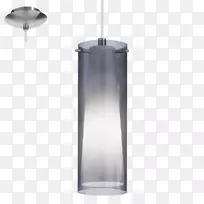 吊灯,玻璃灯,灯具照明.灯-空若网 吊灯,玻璃灯,灯具照明.灯-空若网