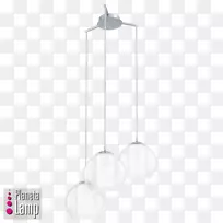 灯具,吊灯-空若网 灯具,吊灯-空若网