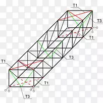 三角形/m/02csf区域四面体-三角形-空若网 三角形/m/02csf区域四面体-三角形-空若网