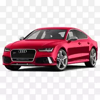 2017年奥迪R8轿车奥迪RS5奥迪R8 LMS(2016)-奥迪-空若网 2017年奥迪R8轿车奥迪RS5奥迪R8 LMS(2016)-奥迪-空若网