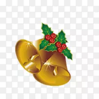 Ê¥µ®µã׺ˮ¹ûÁå-¿ÕÈôÍø Ê¥µ®µã׺ˮ¹ûÁå-¿ÕÈôÍø