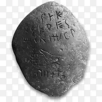 Ӳ�Ұ�ɫ����-Ӳ��-������