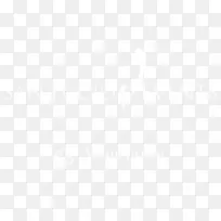 ÄͿ˻¬°åƽ°åµØ°å-ÄÍ¿Ë-¿ÕÈôÍø ÄͿ˻¬°åƽ°åµØ°å-ÄÍ¿Ë-¿ÕÈôÍø