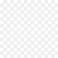 电子邮件销售服务市场-养鱼-空若网 电子邮件销售服务市场-养鱼-空若网