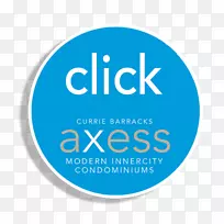 AirWatch应用商店手机Android-空若网 AirWatch应用商店手机Android-空若网