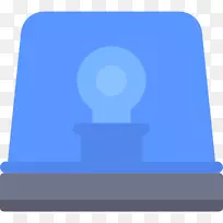 图标-闪光灯警报-空若网 图标-闪光灯警报-空若网