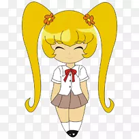 鼻子人类行为特征剪贴画-鼻子-空若网 鼻子人类行为特征剪贴画-鼻子-空若网