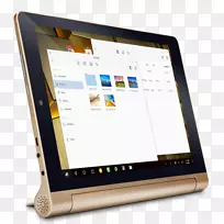 个人电脑iball电脑软件android-android-空若网 个人电脑iball电脑软件android-android-空若网