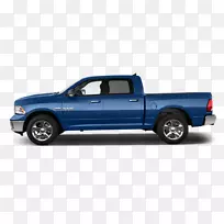 2013 ram 1500 2018 ram 1500��ѹ�������2019���ѹ1500-����˹�հ뷢����-������