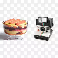 美味佳肴,女士指食谱,即时相机-空若网 美味佳肴,女士指食谱,即时相机-空若网