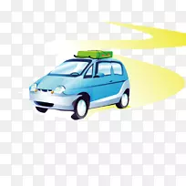 �������е�·���м�����-����-������