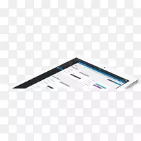 响应式web设计移动电话.测试自动化-空若网 响应式web设计移动电话.测试自动化-空若网