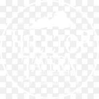 电子邮件销售服务市场营销-胡椒-空若网 电子邮件销售服务市场营销-胡椒-空若网