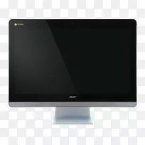 电脑监控笔记本电脑谷歌铬本显示设备-空若网 电脑监控笔记本电脑谷歌铬本显示设备-空若网