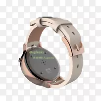 Moto 360(第二代)摩托罗拉佩戴os智能手表-MOTO 360第二代-空若网 Moto 360(第二代)摩托罗拉佩戴os智能手表-MOTO 360第二代-空若网