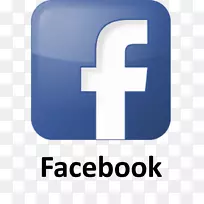 我面向老年人的Facebook,Inc.博客如按钮YouTube-沟通渠道-空若网 我面向老年人的Facebook,Inc.博客如按钮YouTube-沟通渠道-空若网