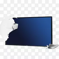 ������ʾ������ϥ���͵���-ȫ����Һ����ʾ��-������