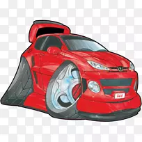 汽车车门标致206标致107-标致206-空若网 汽车车门标致206标致107-标致206-空若网