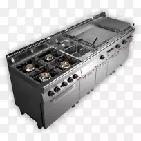 ¿§·ÈÌü±ùä¿Áܳø·¿¿ì²Íµê-±ùä¿ÁÜ-¿ÕÈôÍø ¿§·ÈÌü±ùä¿Áܳø·¿¿ì²Íµê-±ùä¿ÁÜ-¿ÕÈôÍø