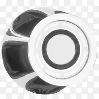 轮辋-中心帽-空若网 轮辋-中心帽-空若网