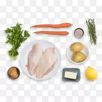 ����Ʒ��ʳʳƷװ��-���ս���-������