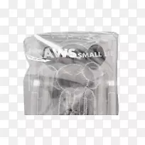 塑料白色设计-空若网 塑料白色设计-空若网