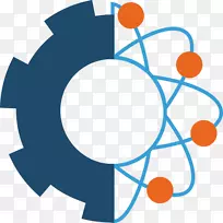 原子技术-计算机科学-空若网 原子技术-计算机科学-空若网