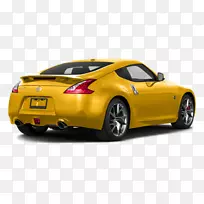 2014日产370 z汽车Chantilly 2017日产370 z Nismo技术-日产Zcar-空若网 2014日产370 z汽车Chantilly 2017日产370 z Nismo技术-日产Zcar-空若网