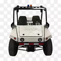 汽车保险杠汽车电动汽车蓄电池电动汽车-空若网 汽车保险杠汽车电动汽车蓄电池电动汽车-空若网