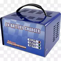 电力转换器电子乐器计算机硬件电池电动汽车-空若网 电力转换器电子乐器计算机硬件电池电动汽车-空若网