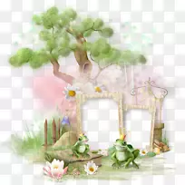 PlayStationpng������.װ�ο������-������