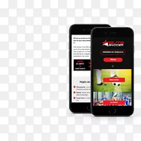 智能手机功能电话多媒体-智能手机-空若网 智能手机功能电话多媒体-智能手机-空若网