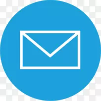 电子邮件地址技术支持技术目标-电子邮件-空若网 电子邮件地址技术支持技术目标-电子邮件-空若网