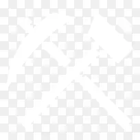 电子邮件销售服务营销-石头工具-空若网 电子邮件销售服务营销-石头工具-空若网