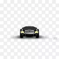 轮胎车汽车照明保险杠汽车设计-福特GT 40-空若网 轮胎车汽车照明保险杠汽车设计-福特GT 40-空若网