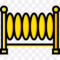 ���Ƽ�����-��-������