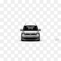 汽车保险杠小型车-大众球童-空若网 汽车保险杠小型车-大众球童-空若网