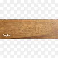 ӲľȾɫľ�ذ�.ľ��-������