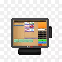 ���۵�ϵͳ�������������-��������-������