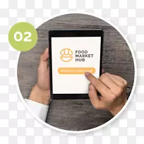 32 d��cembre����FIITJEE��վ���Ʒ��-��������-������