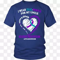 t恤连帽衫上衣t恤-空若网 t恤连帽衫上衣t恤-空若网