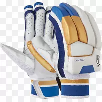 ���������׻������װ��������������-������